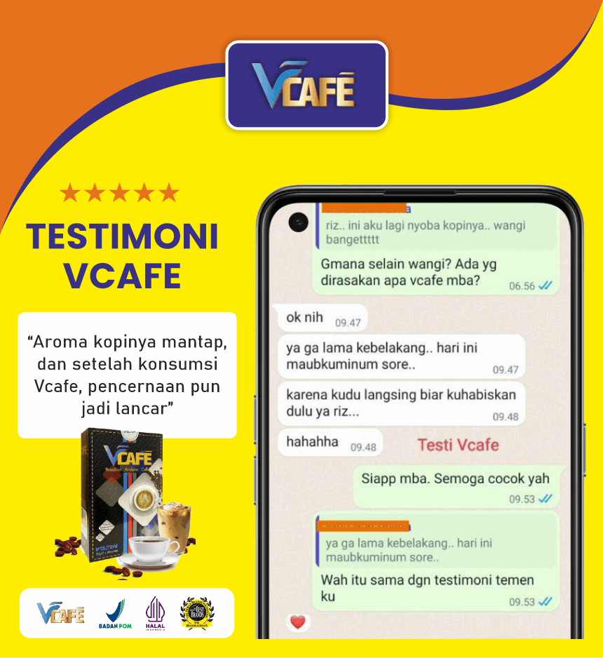 LP-VCAFE-IMG-13.png