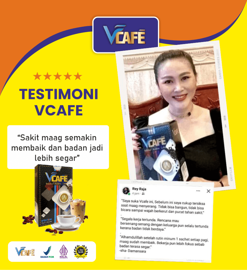 LP-VCAFE-IMG-15.png