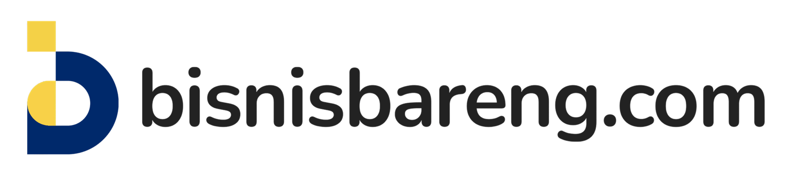 Logo-Horizontal