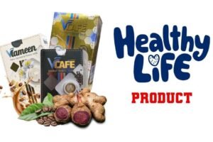 Promo Gratis Ongkir Paket Agen