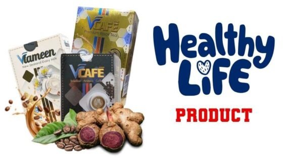 Promo Gratis Ongkir Paket Agen
