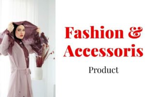 Promo Gratis Ongkir Paket 3