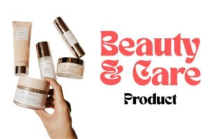 Promo Gratis Ongkir Paket 2