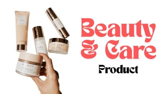Promo Gratis Ongkir Paket 2