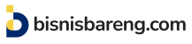 Logo-Horizontal Logo-Horizontal