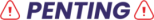 PENTING-e1697190828980.png PENTING-e1697190828980.png
