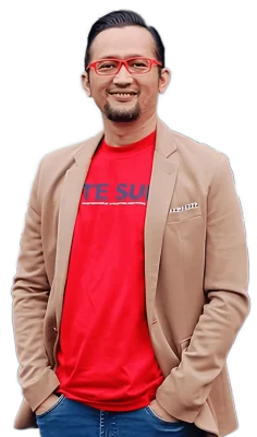 Pak Novan
