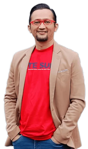 Pak Novan