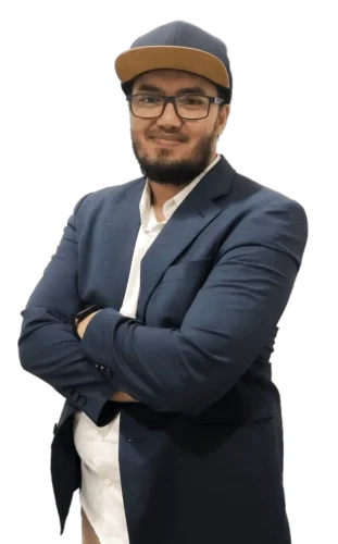 Pak Yan